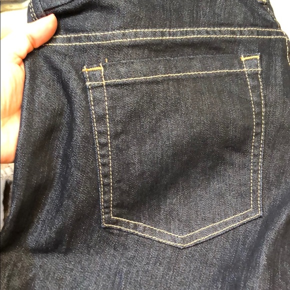 Torrid Jeans - Picture 3 of 7